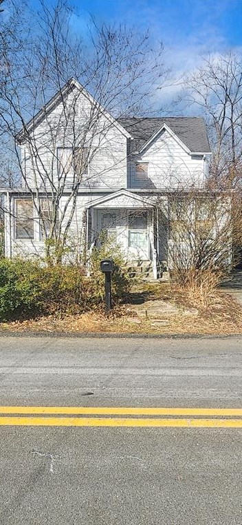 42 Highway Ave, Congers, NY 10920