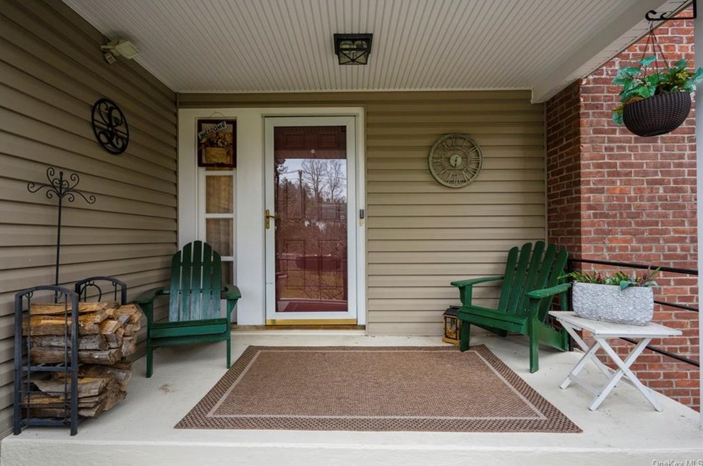 1108 Post Rd, Scarsdale, NY 10583