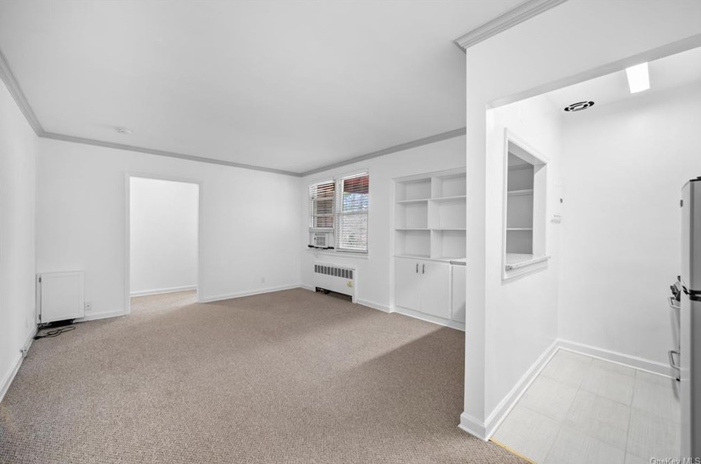 175 Bryant Ave #1a, White Plains, NY 10605