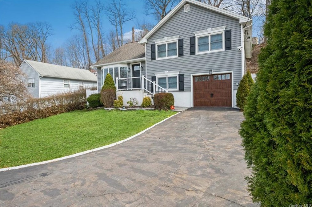 23 Montrose Rd, Yonkers, NY 10710