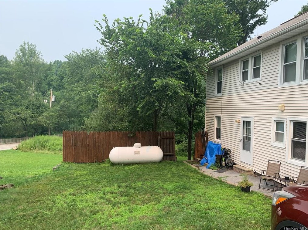 17 Cromwell Hill Rd #3, Monroe, NY 10950