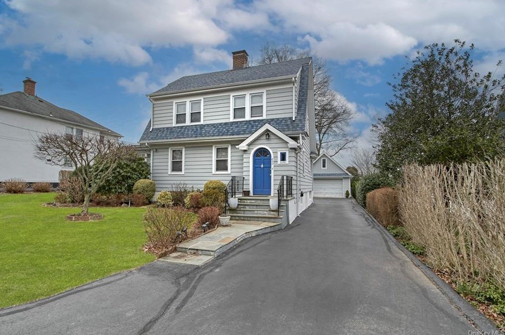 620 Meadow St, Mamaroneck, NY 10543-1634