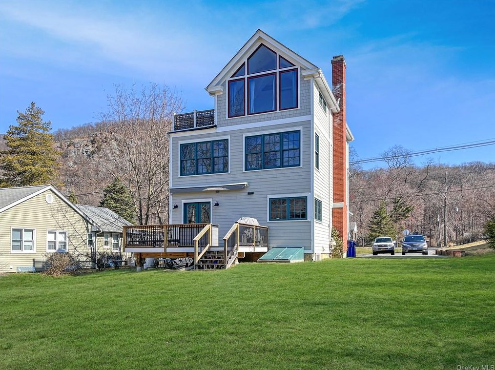 59 Morris Ave, Nelsonville, NY 10516
