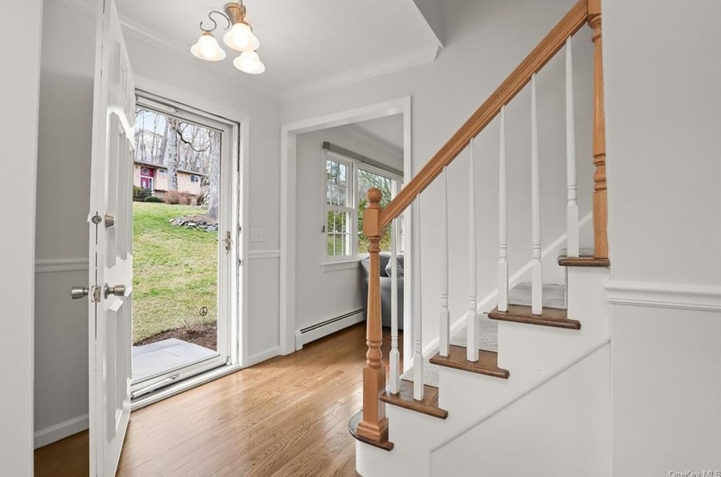 115 Woodland Rd, Pleasantville, NY 10570