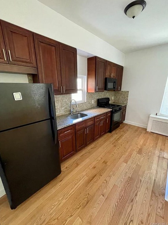 1848 Muliner Ave #1, Bronx, NY 10462
