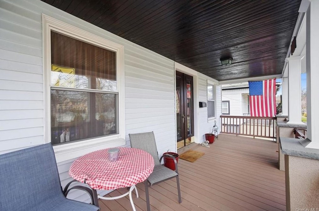 318 Summit Ave, Mount Vernon, NY 10552