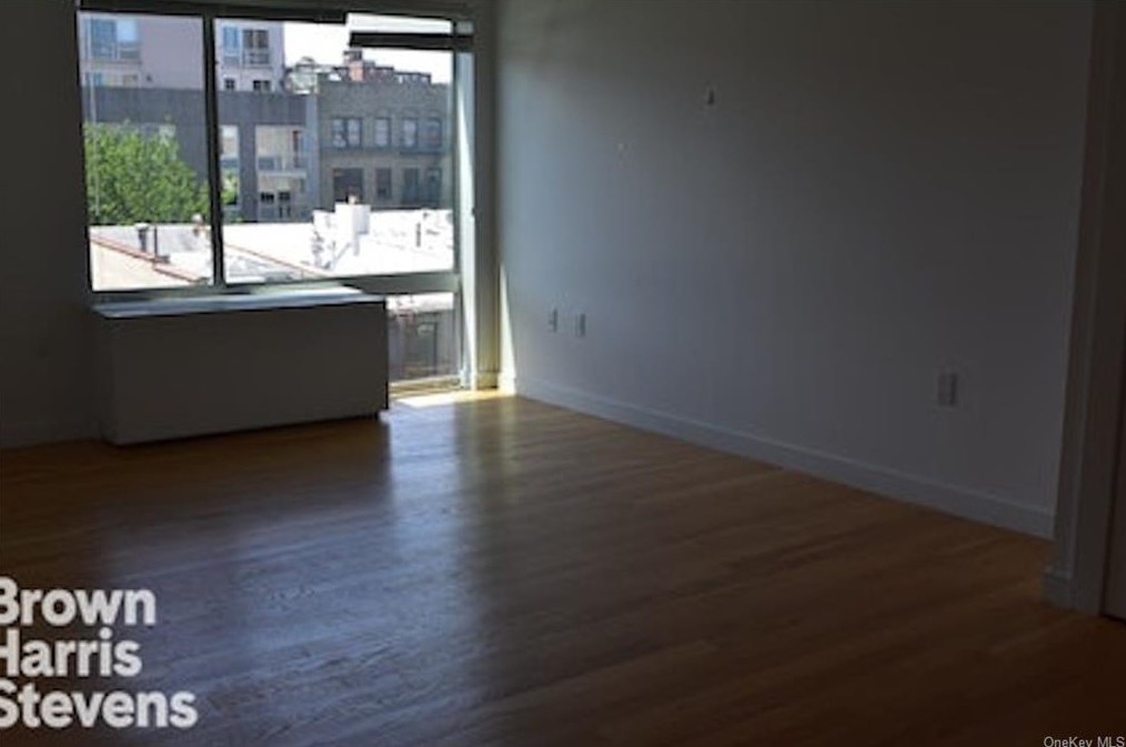 152 E 118th St Apt 6f, New York, NY