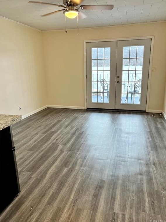 620 Jersey Ave #22, Greenwood Lake, NY 10925