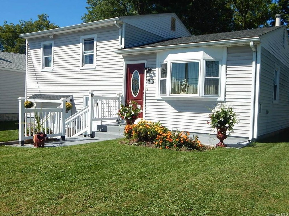 339 Highland Ave Ext, Middletown, NY 10940