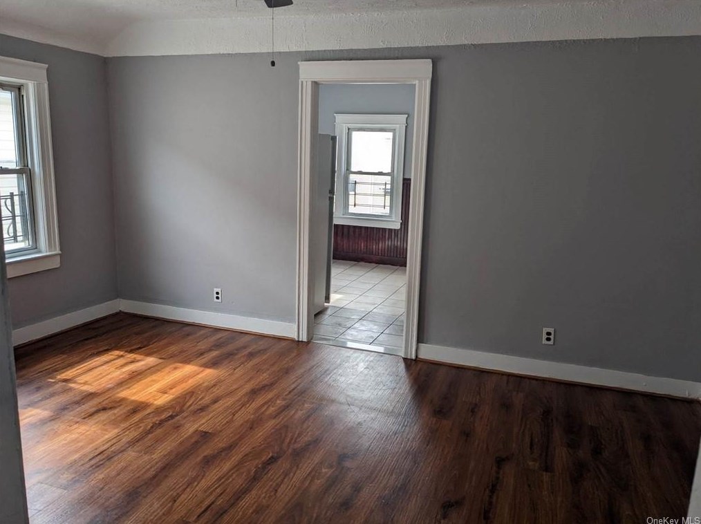 315 Bolton Ave #2, Bronx, NY 10473