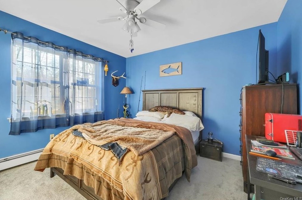 167 Mine Rd, Monroe NY  10950-4725 exterior