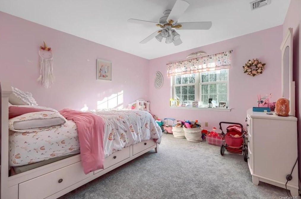 167 Mine Rd, Monroe NY  10950-4725 exterior