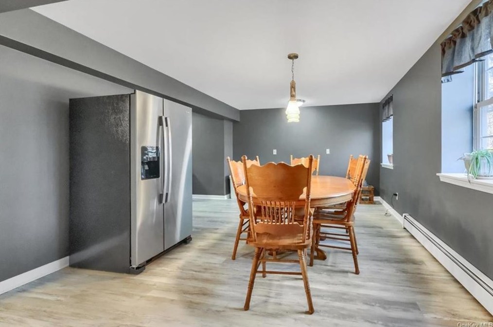 167 Mine Rd, Monroe NY  10950-4725 exterior