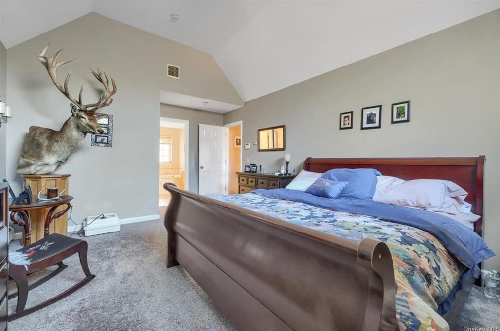 167 Mine Rd, Monroe NY  10950-4725 exterior