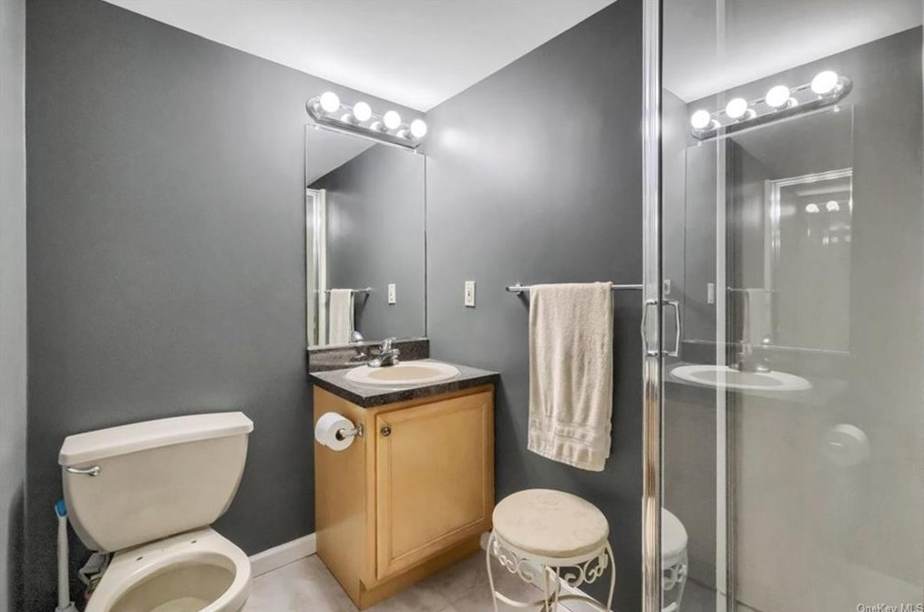 167 Mine Rd, Monroe NY  10950-4725 exterior