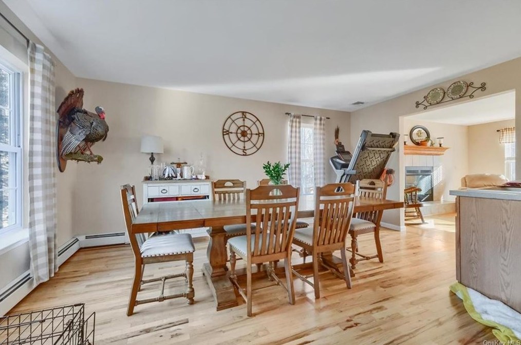 167 Mine Rd, Monroe NY  10950-4725 exterior