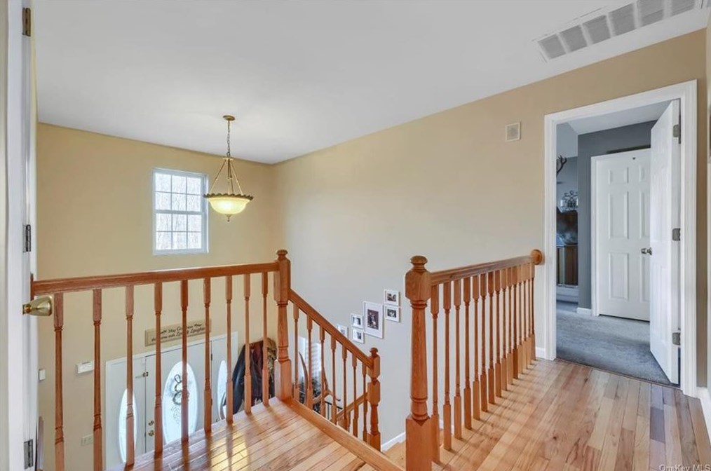 167 Mine Rd, Monroe NY  10950-4725 exterior