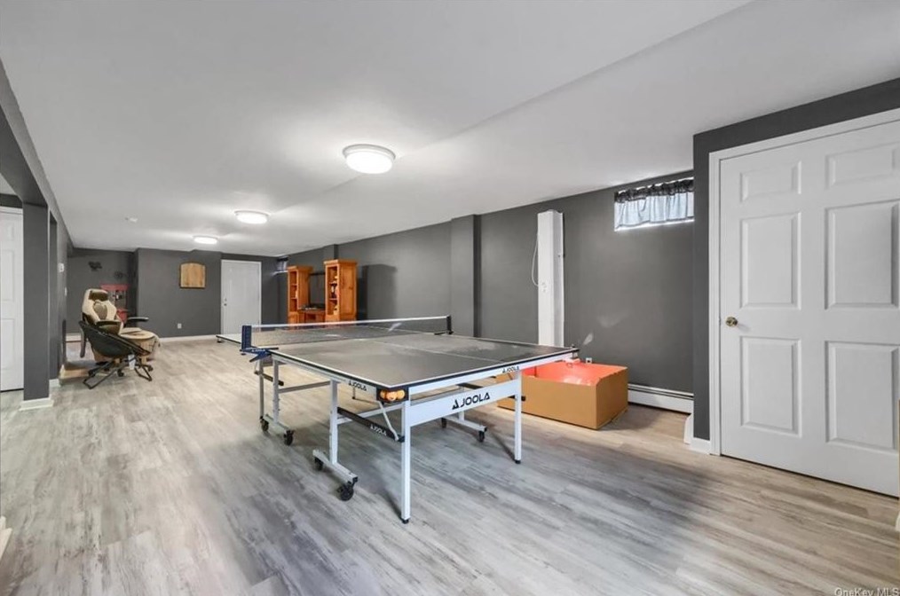 167 Mine Rd, Monroe NY  10950-4725 exterior