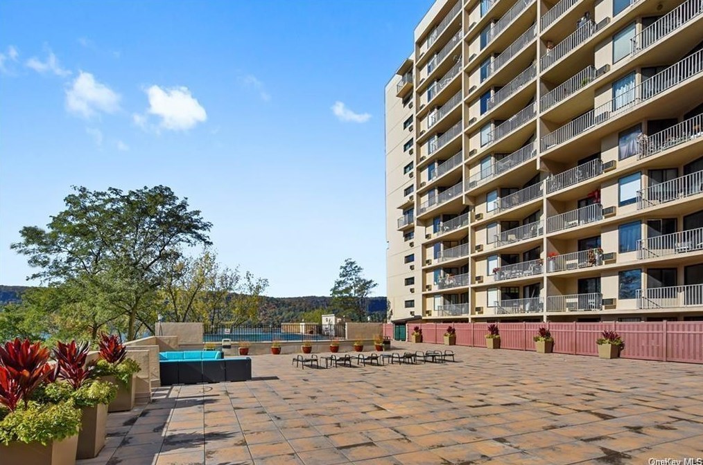 1155 Warburton Ave Apt 7g, Yonkers, NY