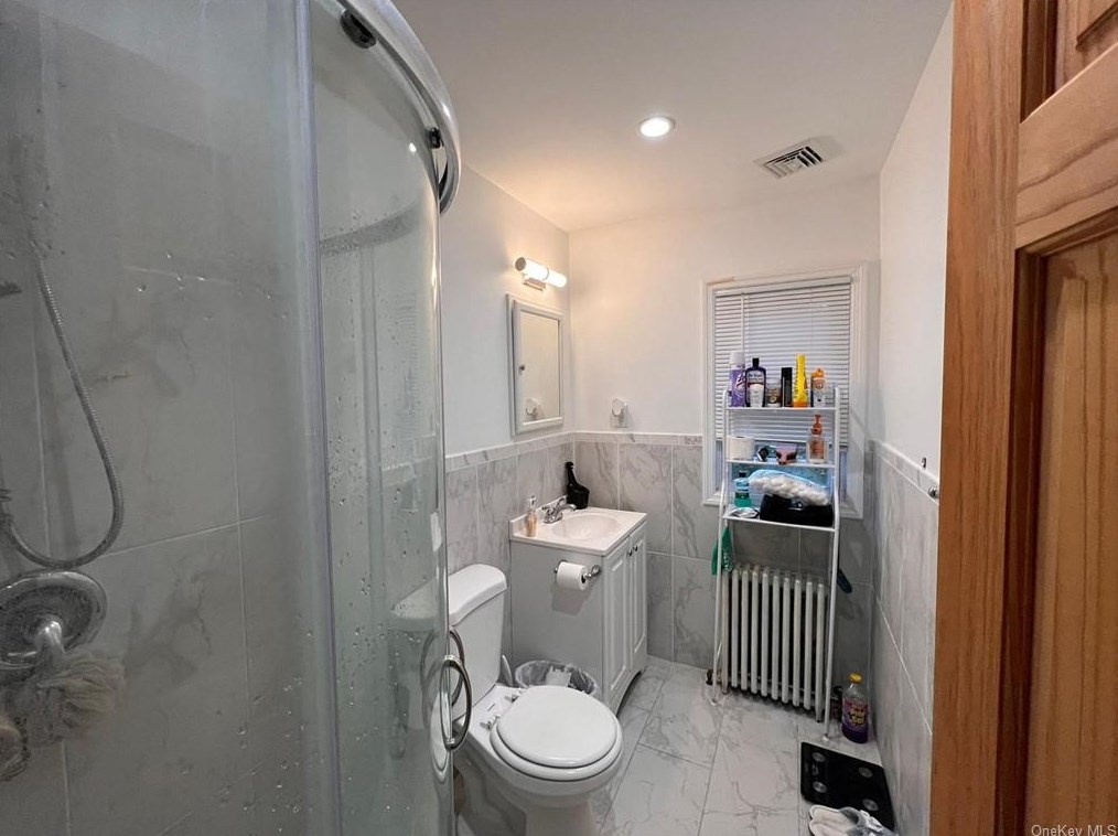 515 Shr Dr, Newburgh NY  12553-5487 exterior