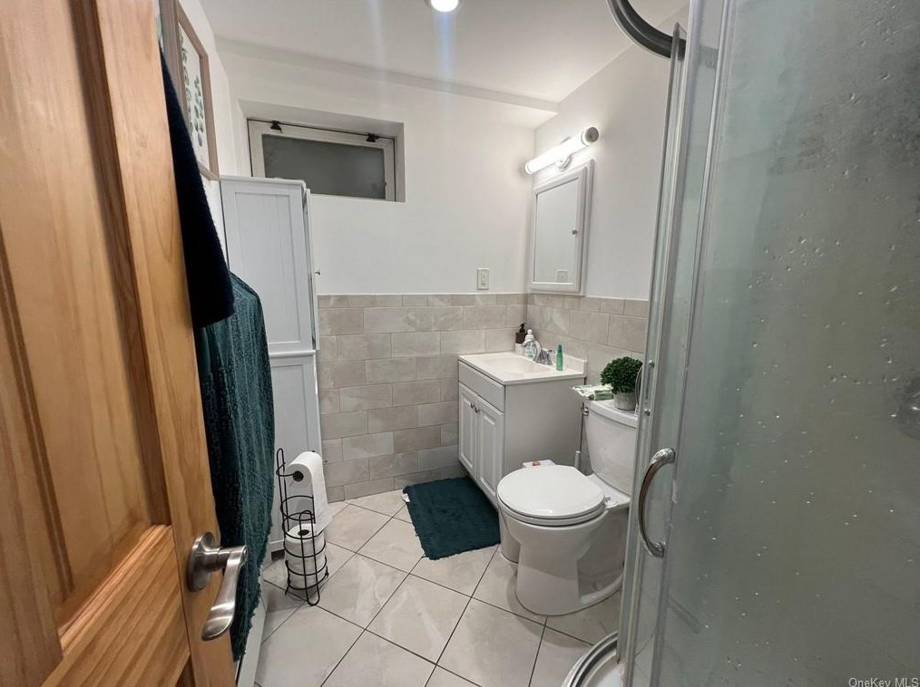 515 Shr Dr, Newburgh NY  12553-5487 exterior