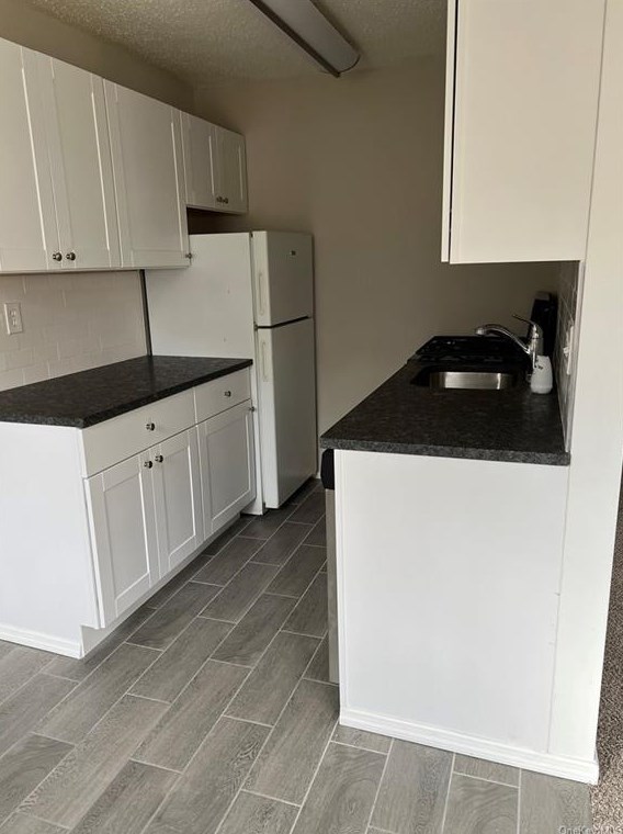 1502 Barclay Manor #15b, Newburgh, NY 12550