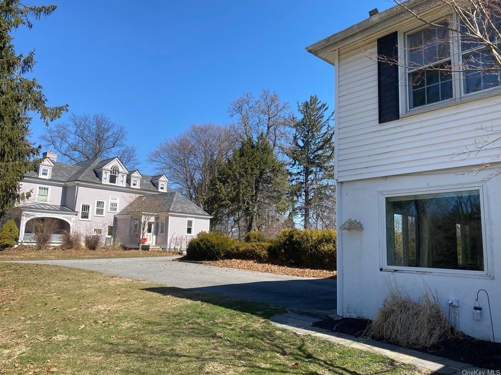 131 Conklin Rd, Monroe, NY 10950