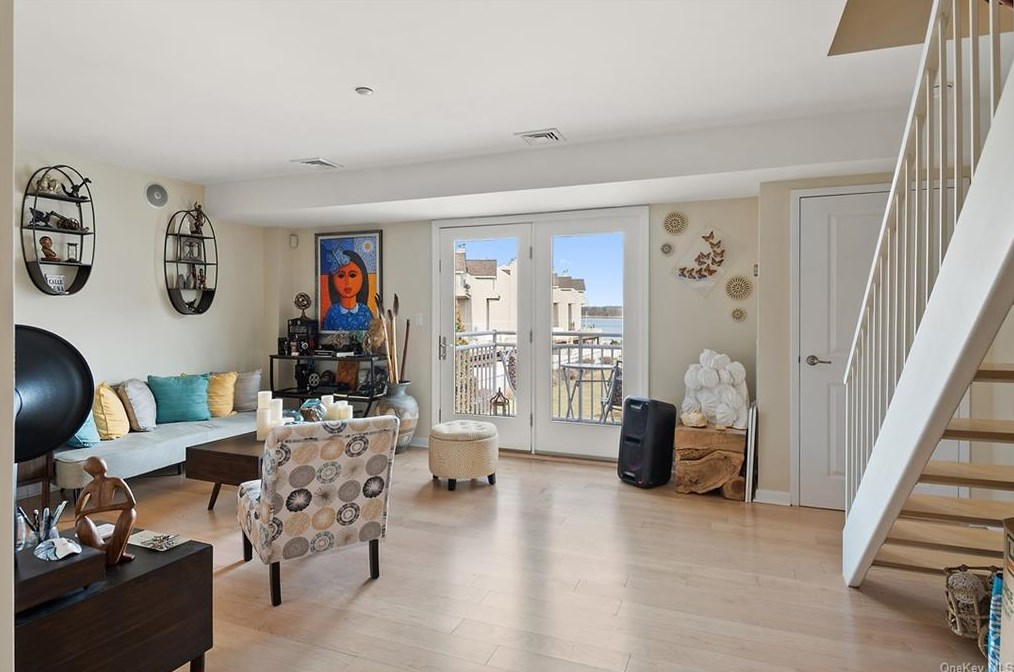 1490 Outlook Ave Apt N6, Bronx, NY 10465