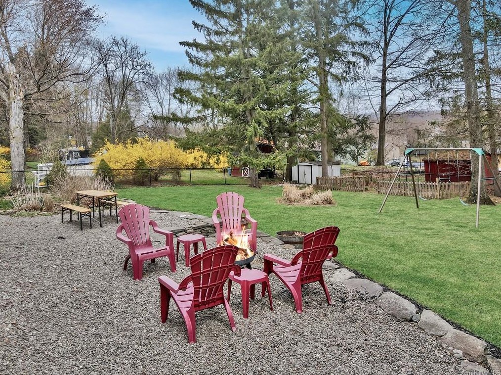 55 Highland Ave, Walden NY  12586-1034 exterior