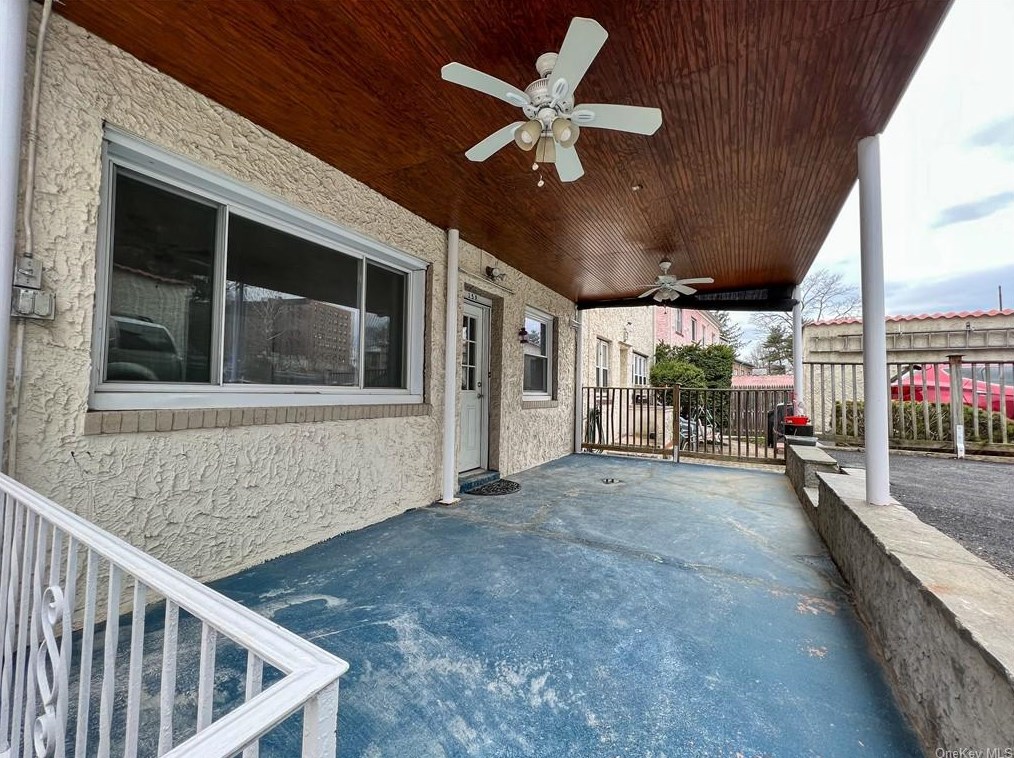 159 Pelham Rd #1, New Rochelle, NY 10805