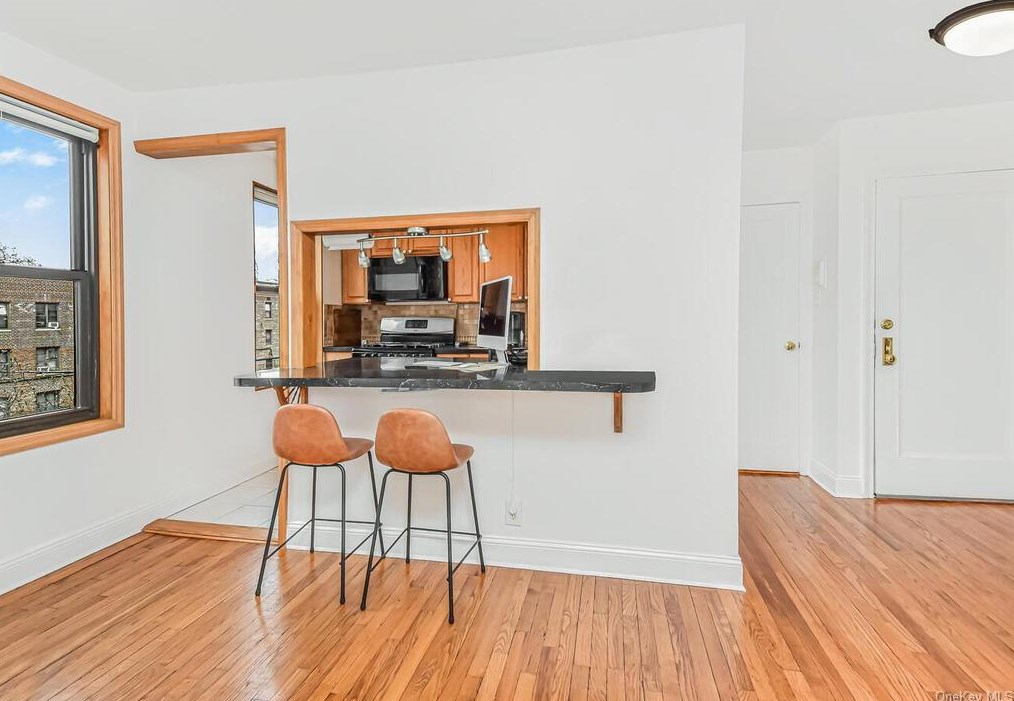 202 Richbell Rd #c2, Mamaroneck, NY 10543