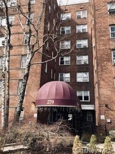 279 N Broadway #8g, Yonkers, NY 10701
