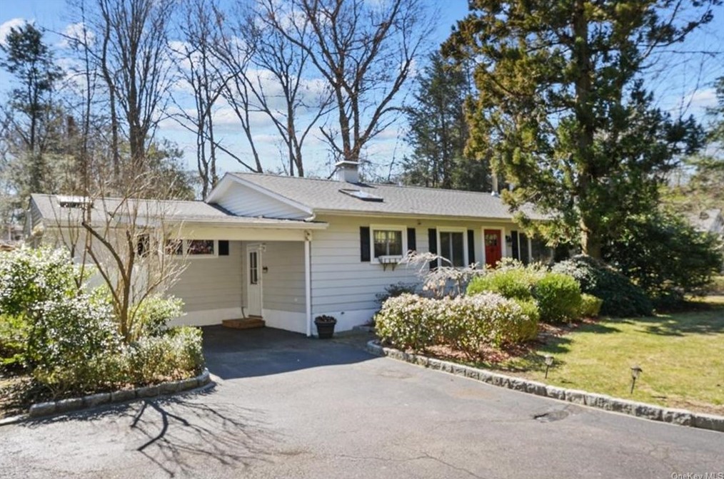 300 Grand St, Croton on Hudson, NY 10520