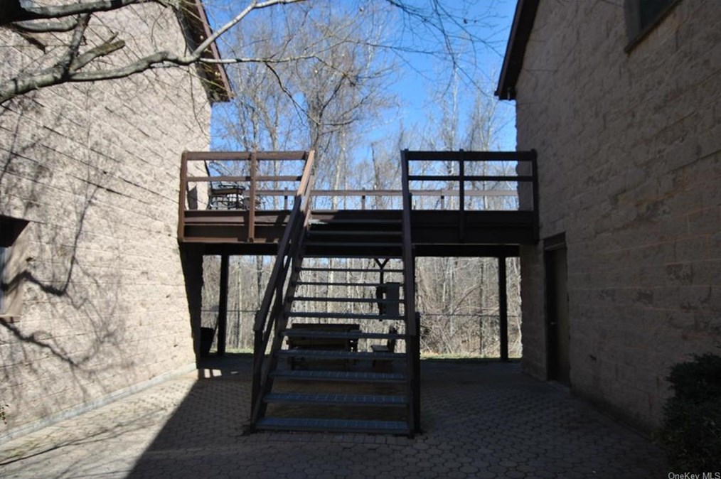 3115 Albany Post Rd, Buchanan, NY 10511