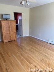 158 Meyer Oval, Chestnut Ridge, NY 10965