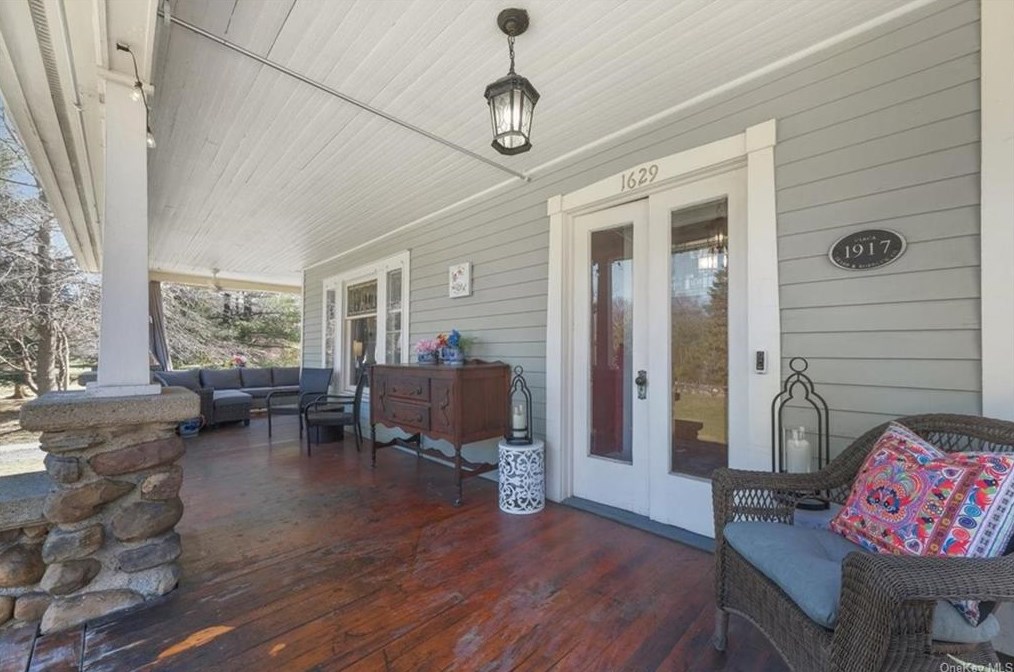 1629 State Route 94, Newburgh NY  12553-5940 exterior
