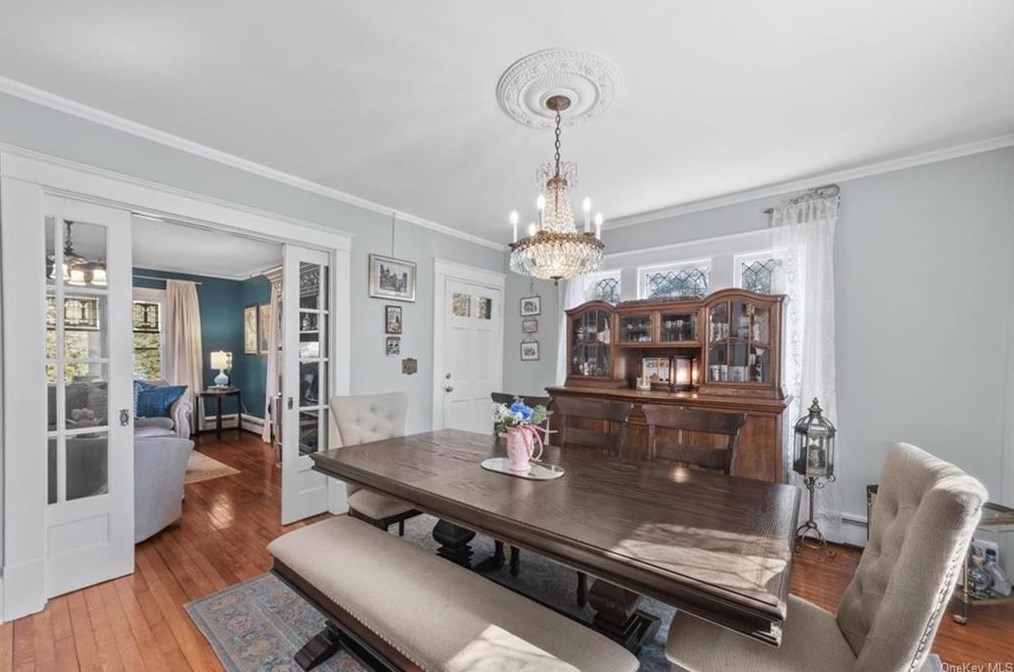 1629 State Route 94, Newburgh NY  12553-5940 exterior