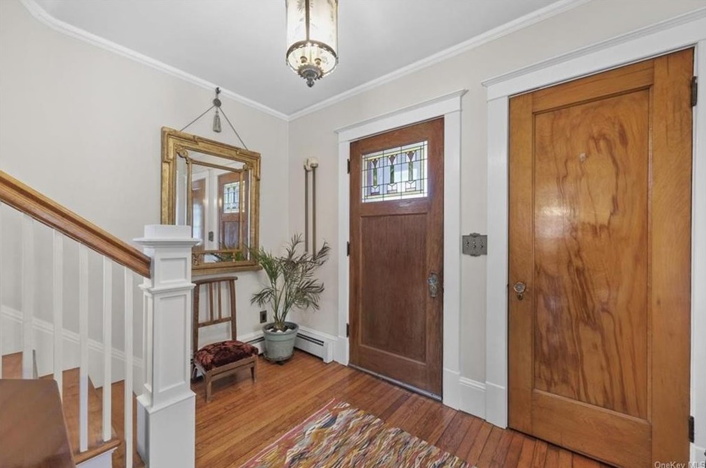 1629 State Route 94, Newburgh NY  12553-5940 exterior