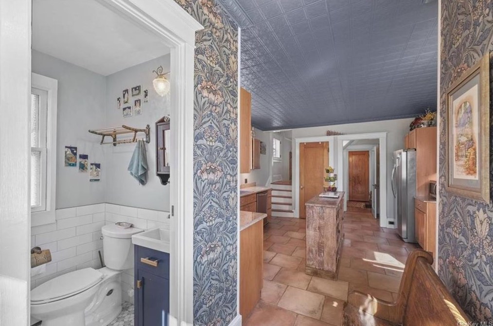 1629 State Route 94, Newburgh NY  12553-5940 exterior