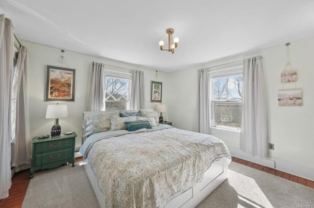 1629 State Route 94, Newburgh NY  12553-5940 exterior