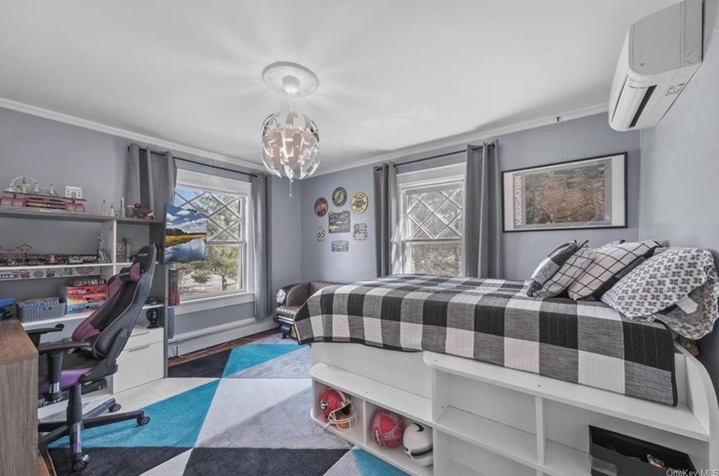 1629 State Route 94, Newburgh NY  12553-5940 exterior