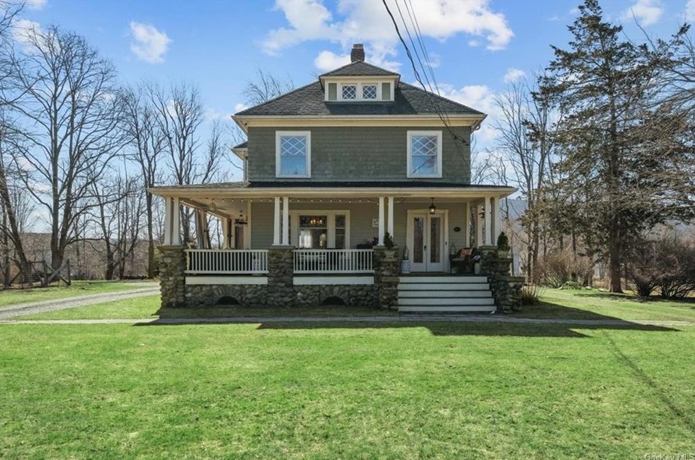 1629 State Route 94, Newburgh, NY 12553