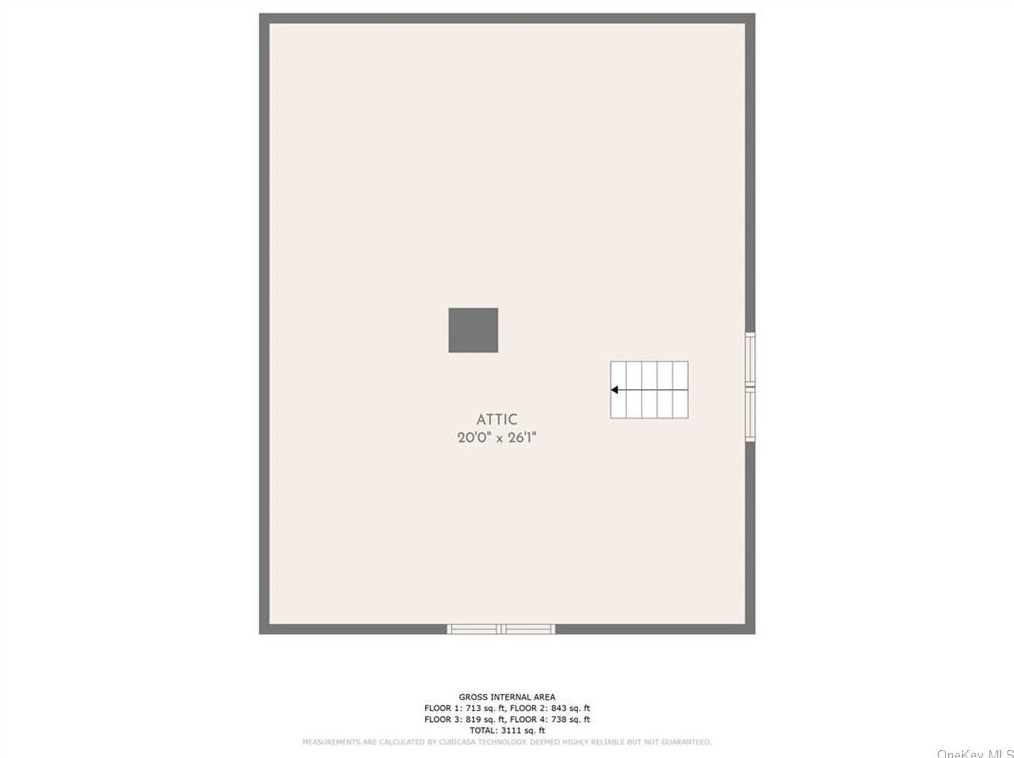 1629 State Route 94, Newburgh NY  12553-5940 exterior