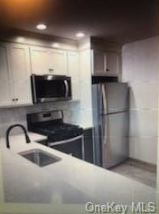 23 Route 17 #16, Tuxedo Park, NY 10987