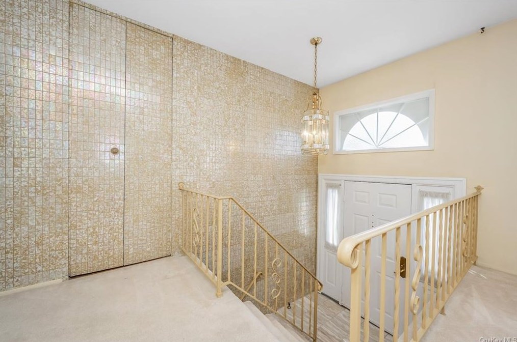 15 Hickory Hill Dr, Dobbs Ferry, NY 10522-3205
