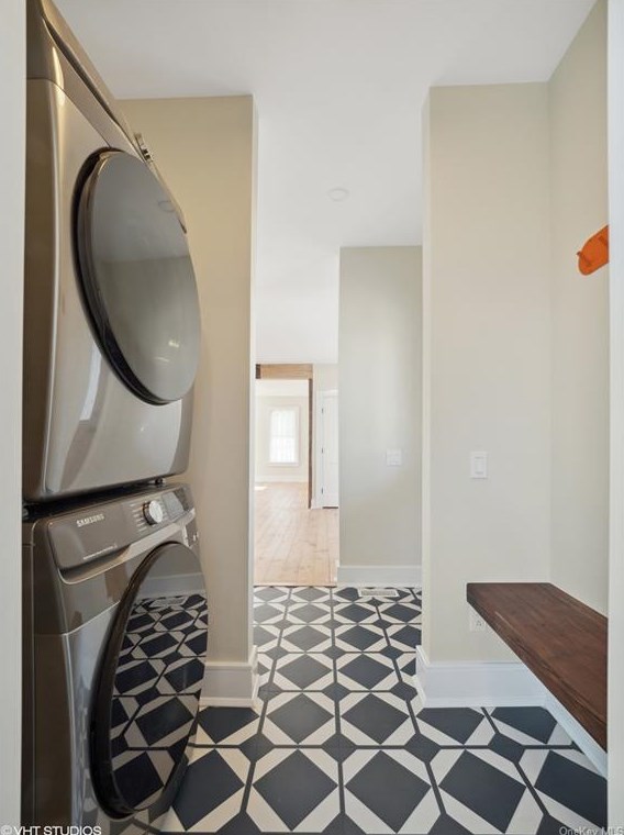 39 Ackerman St, Beacon NY 12508-2824 exterior