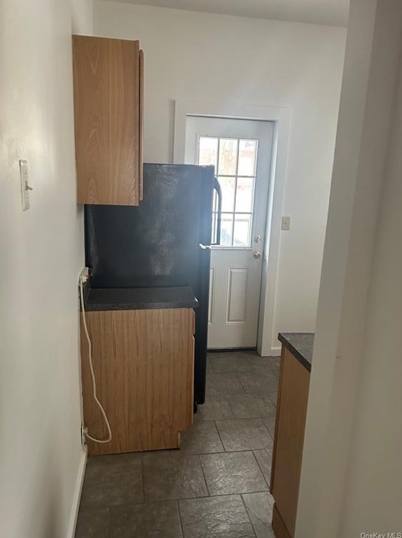 726 Quincy Ave, Bronx, NY 10465