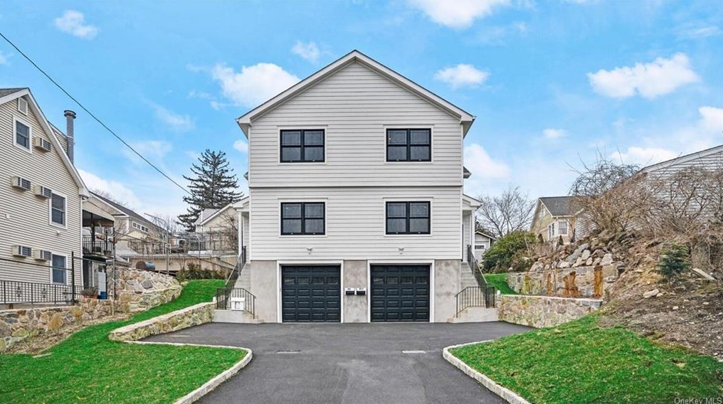 15 Oak St W #b, Greenwich, CT 06830