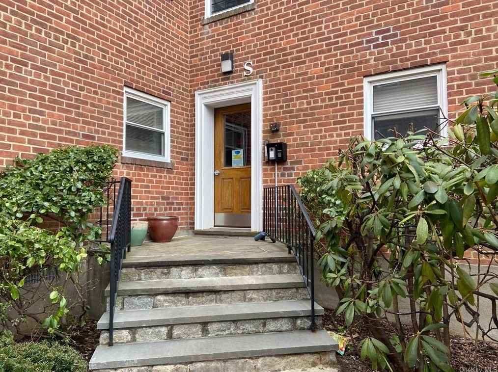 320 S Broadway #s-4, North Tarrytown, NY 10591