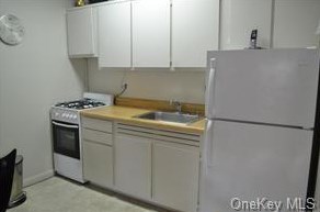 3 Wyndover Woods Ln #10, White Plains, NY 10603